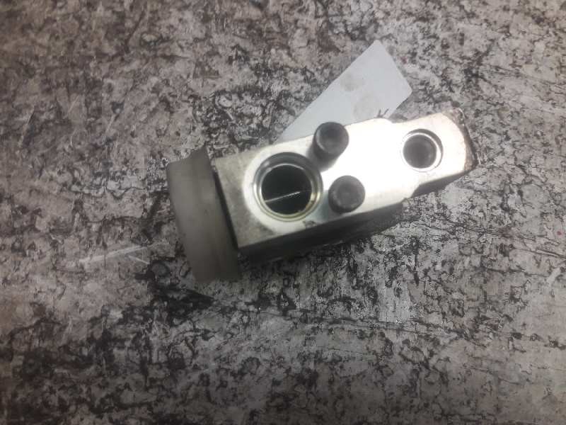 Recambio de valvula expansion para hyundai elantra gl referencia OEM IAM F108AKYGA  