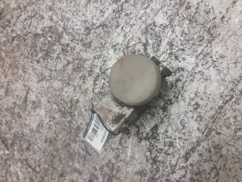 Recambio de valvula expansion para hyundai elantra gl referencia OEM IAM F108AKYGA  