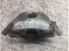 Recambio de pinza freno delantera izquierda para volvo c30 d5 r-design referencia OEM IAM 26361  