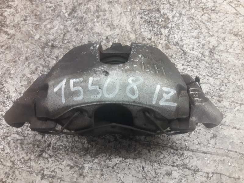 Recambio de pinza freno delantera izquierda para volvo c30 d5 r-design referencia OEM IAM 26361  