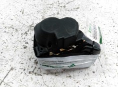 Recambio de cinturon seguridad trasero derecho para peugeot partner (s1) break referencia OEM IAM   