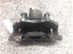 Recambio de pinza freno delantera izquierda para volvo c30 d5 r-design referencia OEM IAM 26361   2