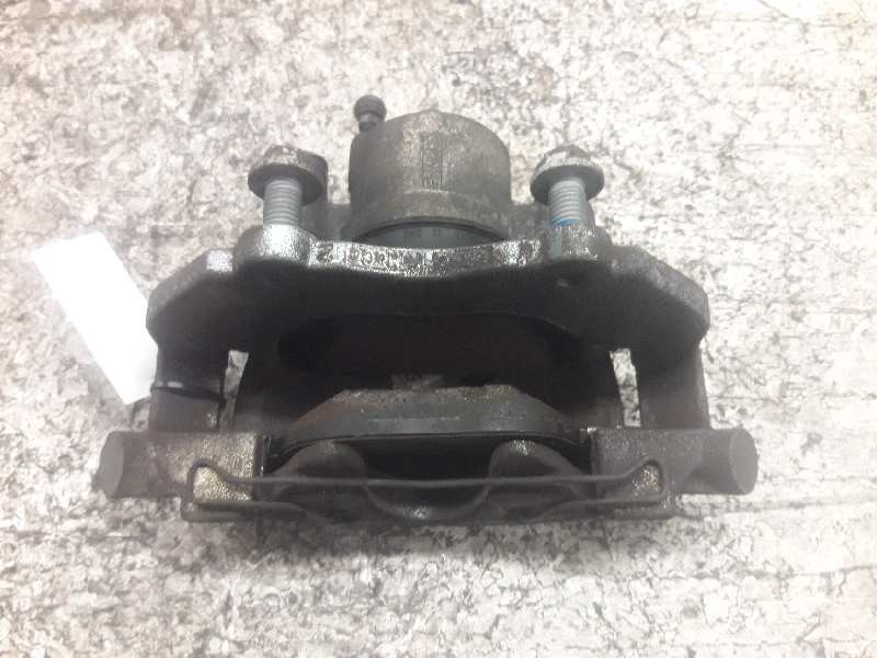 Recambio de pinza freno delantera izquierda para volvo c30 d5 r-design referencia OEM IAM 26361  