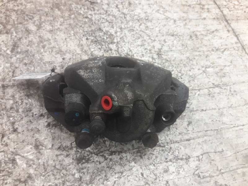 Recambio de pinza freno delantera izquierda para volvo c30 d5 r-design referencia OEM IAM 26361  