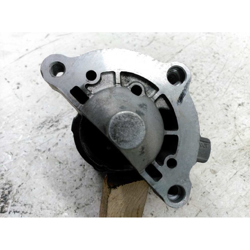 Recambio de motor arranque para peugeot 307 cc (s1) 2.0 referencia OEM IAM M000T82081 5802M4 12 DIENTES
