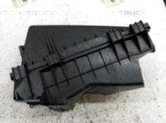 Recambio de filtro aire para seat leon (1m1) sport referencia OEM IAM 1J0129607AE  