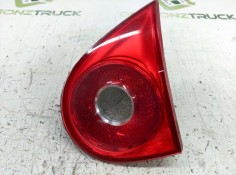 Recambio de piloto trasero derecho para volkswagen golf v berlina (1k1) sportline referencia OEM IAM 1K6945094G INTERIOR PORTON 