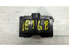 Recambio de bobina encendido para ford escort berlina/turnier bravo lim. referencia OEM IAM 928F12029CA  