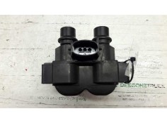 Recambio de bobina encendido para ford escort berlina/turnier bravo lim. referencia OEM IAM 928F12029CA   2
