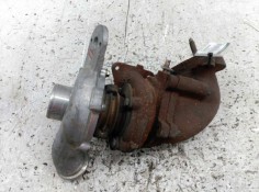 Recambio de turbocompresor para opel astra g berlina comfort referencia OEM IAM 90570506 4542162SN 