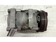 Recambio de compresor aire acondicionado para ford escort berl./turnier atlanta berlina referencia OEM IAM   