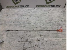 Recambio de varilla aceite para opel astra g berlina club referencia OEM IAM   