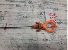 Recambio de varilla aceite para opel astra g berlina club referencia OEM IAM    2