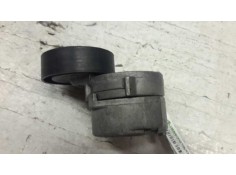Recambio de tensor correa auxiliar para mg mg zr (f/rf) referencia OEM IAM 755000  