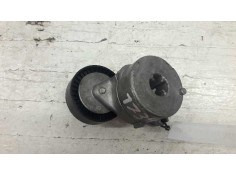 Recambio de tensor correa auxiliar para mg mg zr (f/rf) referencia OEM IAM 755000   2