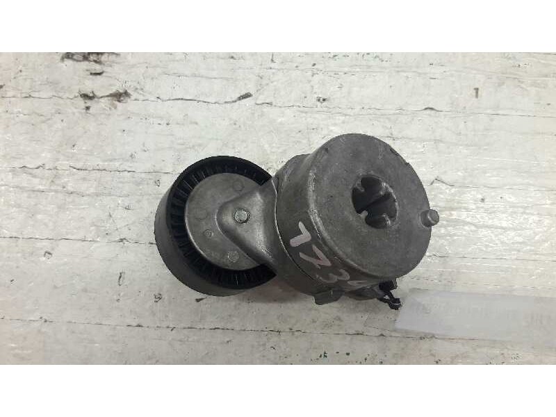 Recambio de tensor correa auxiliar para mg mg zr (f/rf) referencia OEM IAM 755000  