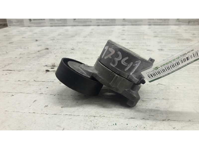 Recambio de tensor correa auxiliar para mg mg zr (f/rf) referencia OEM IAM 755000  