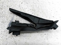 Recambio de potenciometro pedal para volkswagen golf v berlina (1k1) sportline referencia OEM IAM 1K1721503L 6PV008600 