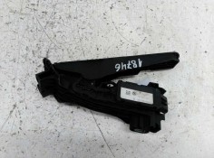 Recambio de potenciometro pedal para volkswagen golf v berlina (1k1) sportline referencia OEM IAM 1K1721503L 6PV008600  2