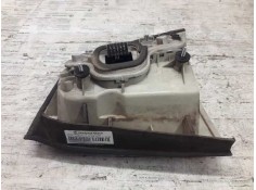 Recambio de piloto trasero izquierdo para opel astra g berlina club referencia OEM IAM    2