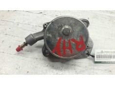 Recambio de depresor freno / bomba vacio para citroën xsara berlina 2.0 hdi cat (rhy / dw10td) referencia OEM IAM   