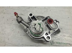 Recambio de depresor freno / bomba vacio para citroën xsara berlina 2.0 hdi cat (rhy / dw10td) referencia OEM IAM    2
