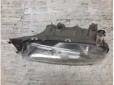 Recambio de faro izquierdo para ford fiesta berlina ghia referencia OEM IAM    2