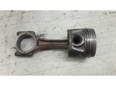 Recambio de piston para volkswagen golf v berlina (1k1) sportline referencia OEM IAM   