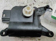 Recambio de motor regulador climatizacion para volkswagen golf v berlina (1k1) sportline referencia OEM IAM 1K0907511 0132801345 2