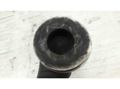 Recambio de piston para volkswagen golf v berlina (1k1) sportline referencia OEM IAM    2