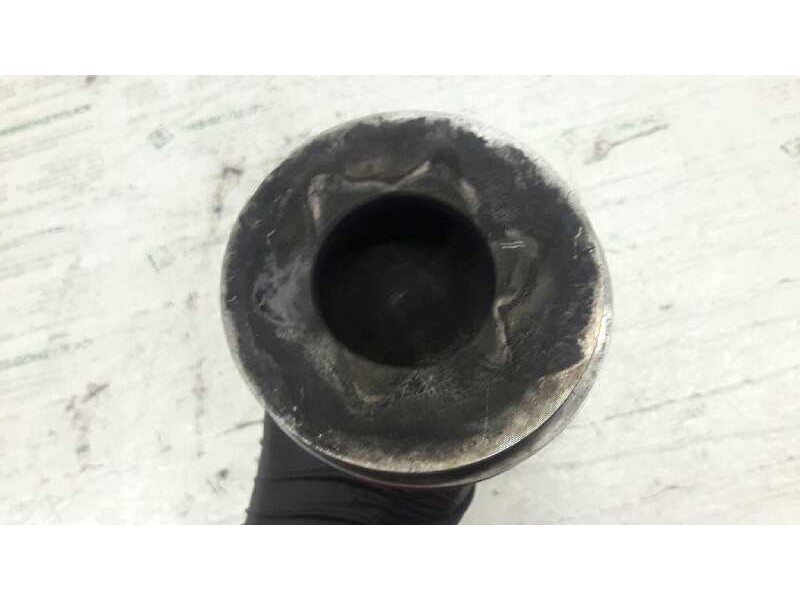 Recambio de piston para volkswagen golf v berlina (1k1) sportline referencia OEM IAM   