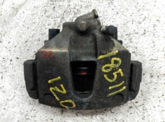 Recambio de pinza freno delantera izquierda para ford tourneo connect (tc7) familiar referencia OEM IAM   