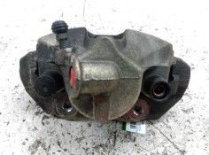 Recambio de pinza freno delantera izquierda para ford tourneo connect (tc7) familiar referencia OEM IAM    2