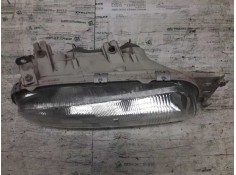 Recambio de faro derecho para ford fiesta berlina ghia referencia OEM IAM    2