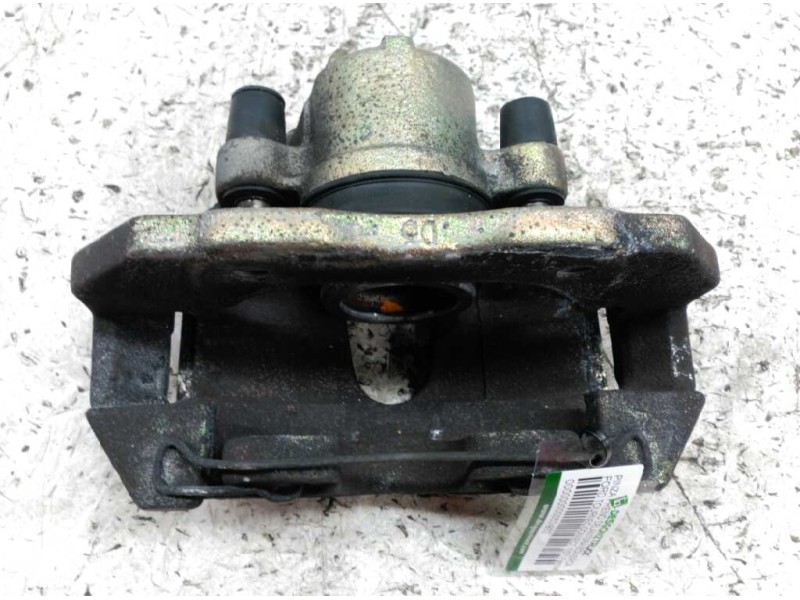 Recambio de pinza freno delantera izquierda para ford tourneo connect (tc7) familiar referencia OEM IAM   