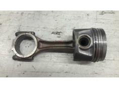 Recambio de piston para volkswagen golf v berlina (1k1) sportline referencia OEM IAM   