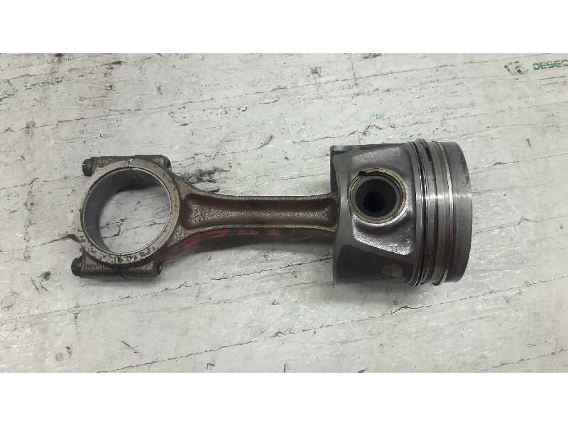 Recambio de piston para volkswagen golf v berlina (1k1) sportline referencia OEM IAM   