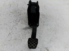 Recambio de pedal embrague para volkswagen golf v berlina (1k1) sportline referencia OEM IAM 1K1721059BC  