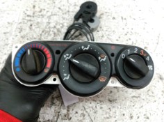 Recambio de mando calefaccion / aire acondicionado para ford tourneo connect (tc7) familiar referencia OEM IAM   