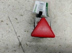 Recambio de warning para volkswagen golf v berlina (1k1) sportline referencia OEM IAM 1K0953509A  