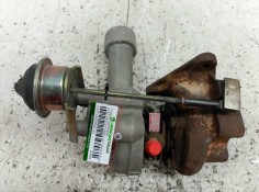 Recambio de turbocompresor para ford escort berlina/turnier bravo lim. referencia OEM IAM 443854 H321488W 