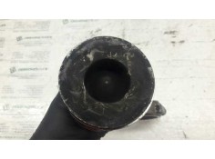 Recambio de piston para volkswagen golf v berlina (1k1) highline referencia OEM IAM  2  2