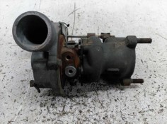 Recambio de turbocompresor para audi a4 avant (b5) 1.8 t referencia OEM IAM 058145703L K03005BH5011732  2