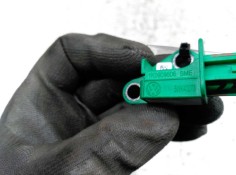 Recambio de sensor airbag para volkswagen golf v berlina (1k1) sportline referencia OEM IAM 8ZQ820535 PARAGOLPES 