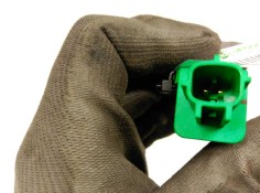 Recambio de sensor airbag para volkswagen golf v berlina (1k1) sportline referencia OEM IAM 8ZQ820535 PARAGOLPES  2