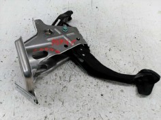 Recambio de pedal freno para volkswagen golf v berlina (1k1) sportline referencia OEM IAM 1K1721057L  