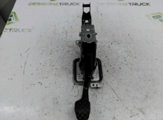 Recambio de pedal freno para volkswagen golf v berlina (1k1) sportline referencia OEM IAM 1K1721057L   2