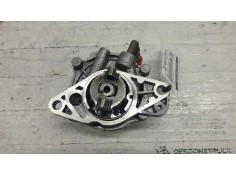 Recambio de depresor freno / bomba vacio para opel corsa c blue line referencia OEM IAM 73501167   2