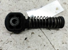 Recambio de cables de cambio para volkswagen golf v berlina (1k1) sportline referencia OEM IAM 1J0711781C TERMINAL ENGANCHE A CA