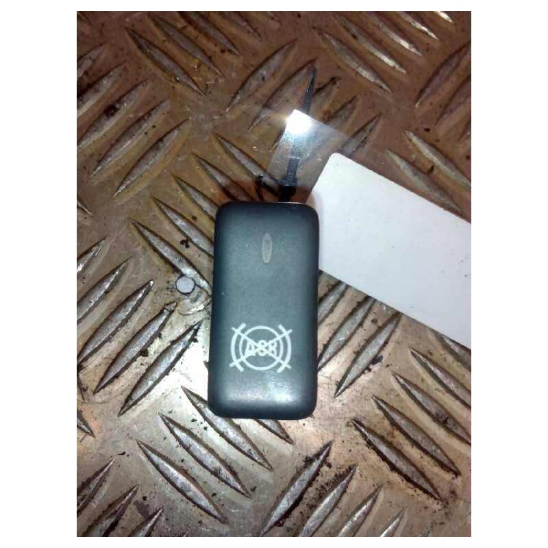 Recambio de interruptor para man tg - a 18.xxx fg / bb   (e3/e4) l referencia OEM IAM 81255030255  